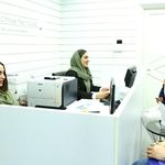 دارالترجمه رسمی ۱۰۴۲ تابان