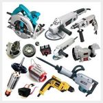 ابزار نوین شاهین shaaheen new tools