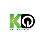 فروشگاه کرمان دیجیت