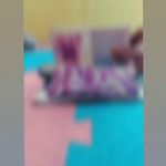 مهدکودک و پیش دبستان برکه شادی