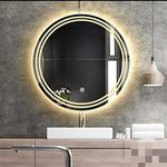 کابینت سازی در تهرانسر