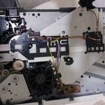 محمدرضا باقری