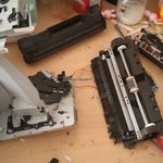 محمدرضا باقری