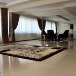 هتل آپارتمان اکسین محمودآباد
