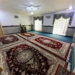 اقامتگاه کوهساران