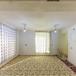 اقامتگاه کوهساران