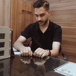 باربری هوشمند مدیربار مشهد