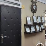 آموزشگاه موسیقی فرهنگ و هنر