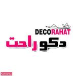 دکوراحت