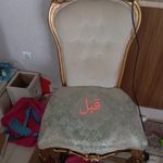 مبل شویی درمنزل شیک