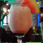 کافه ژیوار