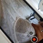 آموزشگاه و مزون خیاطی مریم شکریان