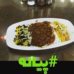 رستوران پیاله
