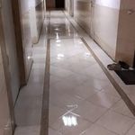 خدمات نظافتی درفردیس مارلیک اندیشه