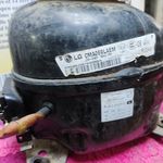 سمساری و ضایعاتی ماهان