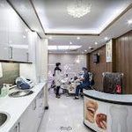 کلینیک دندانپزشکی دکتر بهتویی