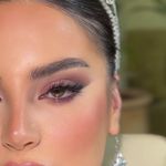 سالن زیبایی هرا (شعبه اندرزگو)