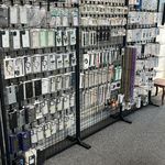 فروشگاه موبایل گوشیشو