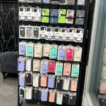 فروشگاه موبایل گوشیشو