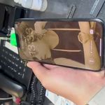 فروشگاه موبایل گوشیشو
