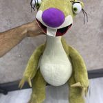 شکلات فروشی شوکو شمرون