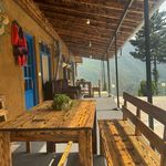اجاره سوئیت میلاش
