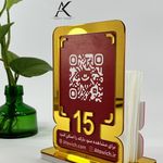 چاپ، تبلیغات و تابلوسازی آرکا