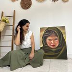 آموزشگاه نقاشى هاشور