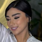 سالن زیبایی رژ سرخ (تخفیف مراجعه اول)