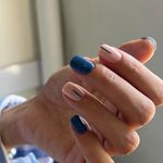 سالن زیبایی نورژا