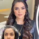 آرایشگاه زنانه آرشیدا