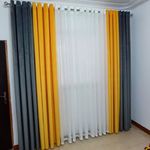 الو پرده مرجع تخصصی پرده