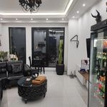 سالن پیرایش شهریور