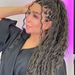 آکادمی تخصصی بافت مو شینا