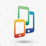 موبایل یاسین