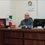 دفتر وکالت محمد شمسی گمچی