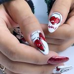 سالن زیبایی آوانته دهکده المپیک