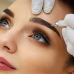 آرایش دائم آنی سا راد
