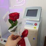 مرکز لیزر و کلینیک زیبایی آروین