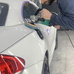 کارن کار