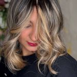 آرایشگاه زنانه رزیتا بیوتی