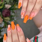 آرایشگاه زنانه رزیتا بیوتی