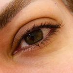 آرایشگاه زنانه رزیتا بیوتی