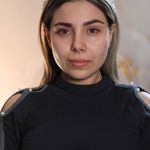 آرایشگاه زنانه رزیتا بیوتی