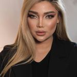 آرایشگاه زنانه رزیتا بیوتی