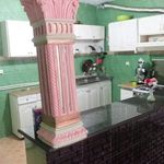 سوییت اجاره ای شاران