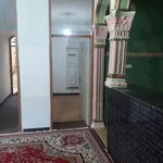 سوییت اجاره ای شاران