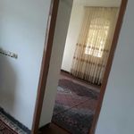 سوییت اجاره ای شاران