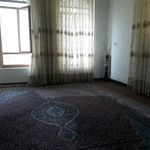 سوییت اجاره ای شاران