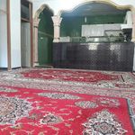 سوییت اجاره ای شاران